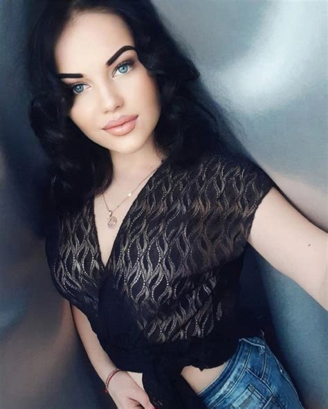 vk janella|Запись от 28.09.2019 .